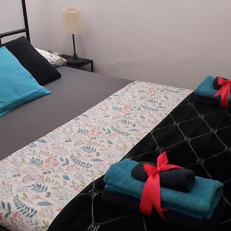 Typical House Vegueta Apartment Las Palmas de Gran Canaria Bagian luar foto