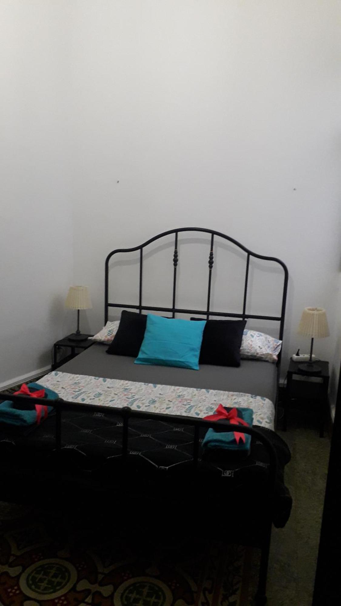 Typical House Vegueta Apartment Las Palmas de Gran Canaria Bagian luar foto