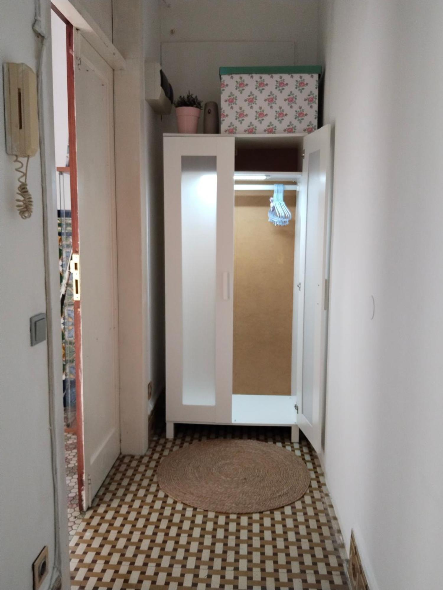 Typical House Vegueta Apartment Las Palmas de Gran Canaria Bagian luar foto
