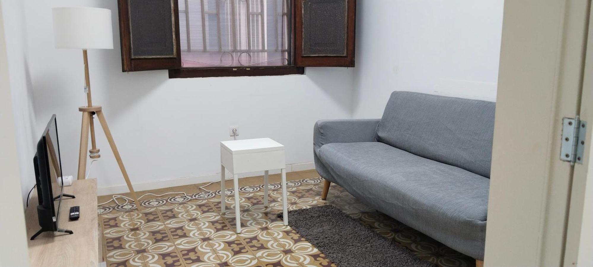 Typical House Vegueta Apartment Las Palmas de Gran Canaria Bagian luar foto