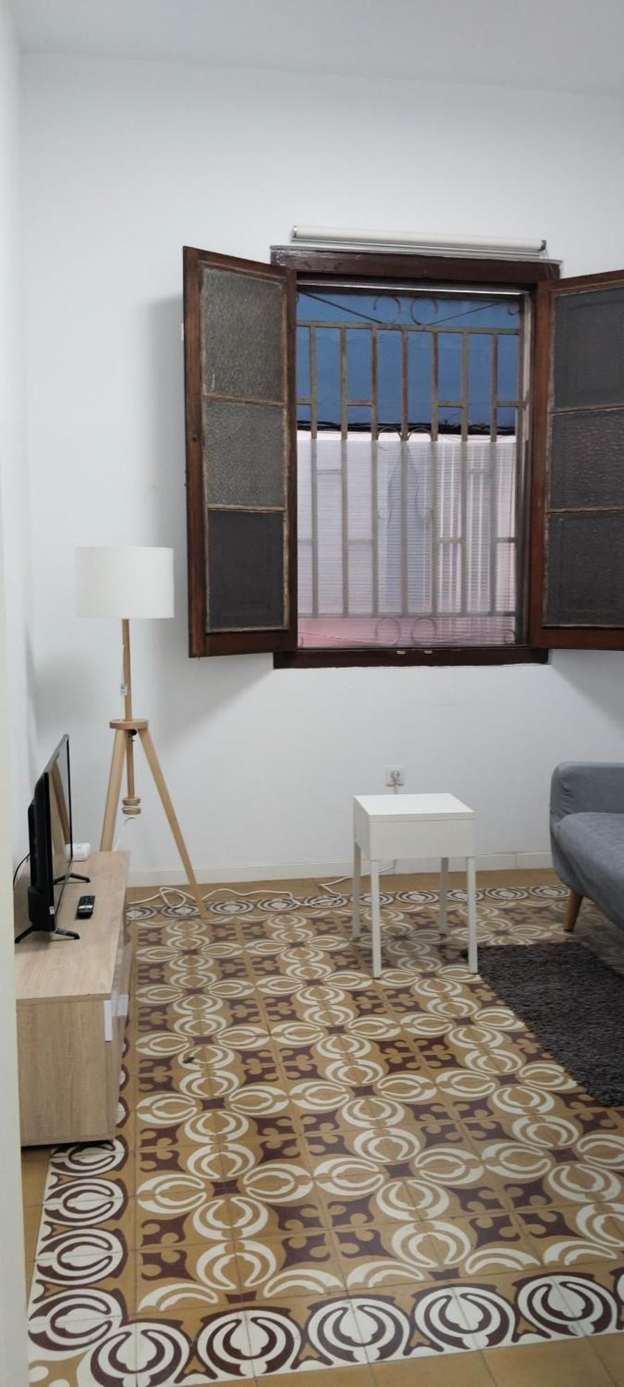 Typical House Vegueta Apartment Las Palmas de Gran Canaria Bagian luar foto
